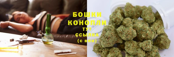соль ск Армянск